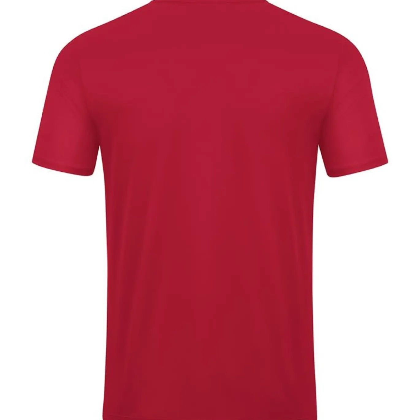 JAKO Power Voetbalshirt Rood
