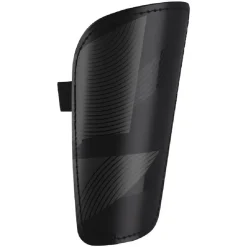 JAKO River Basic Scheenbeschermers Zwart