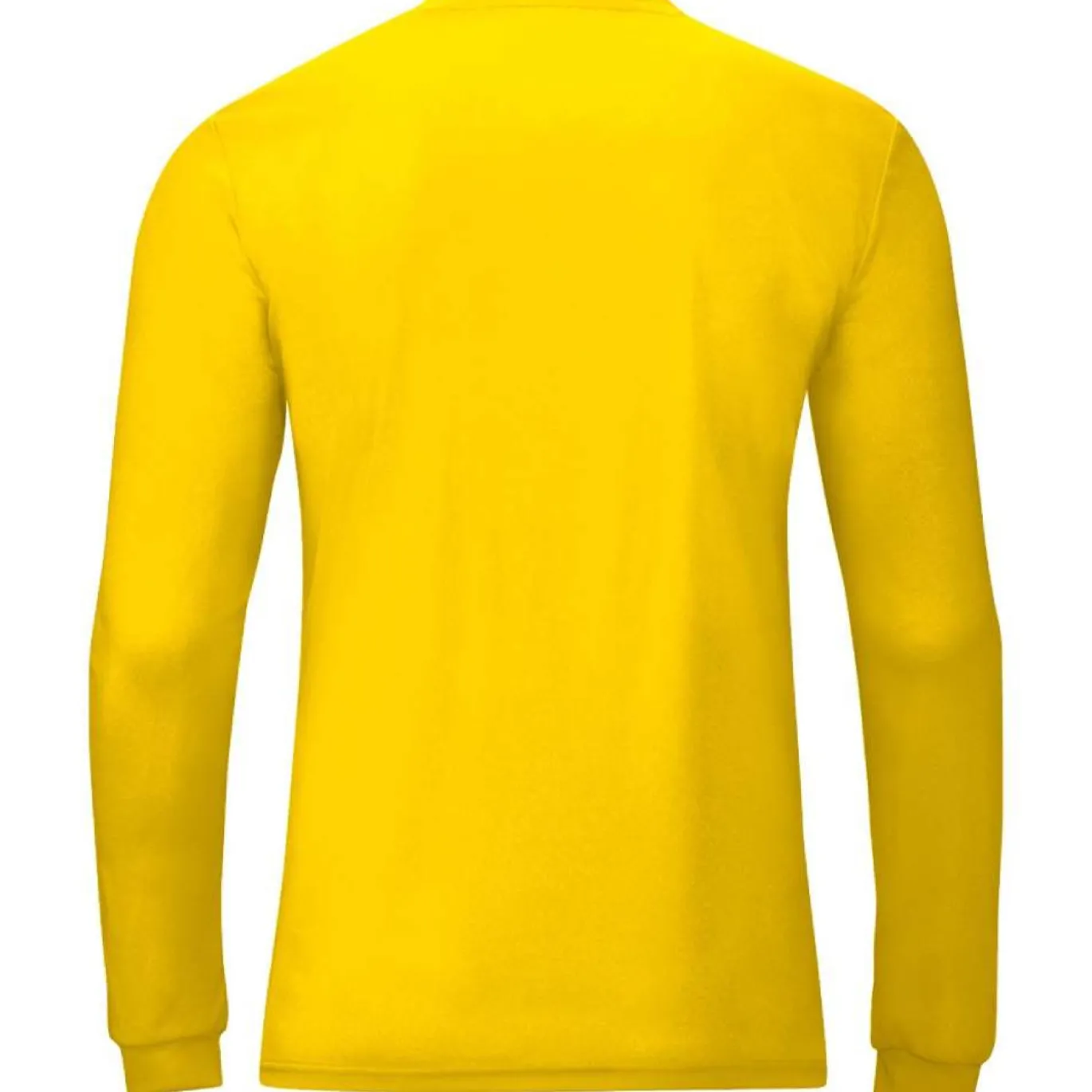 JAKO Shirt Team LM citroen