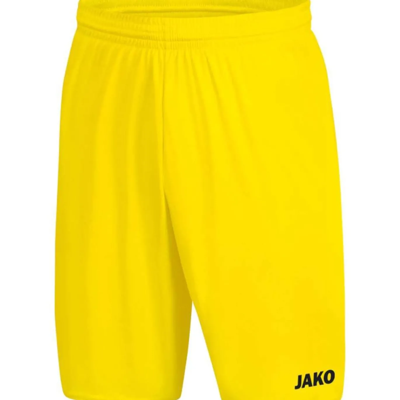 JAKO Short Manchester 2.0 citroen