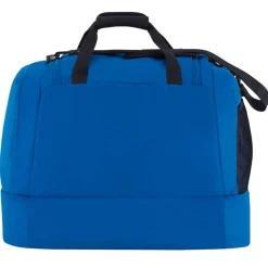 JAKO Sporttas Classico royal
