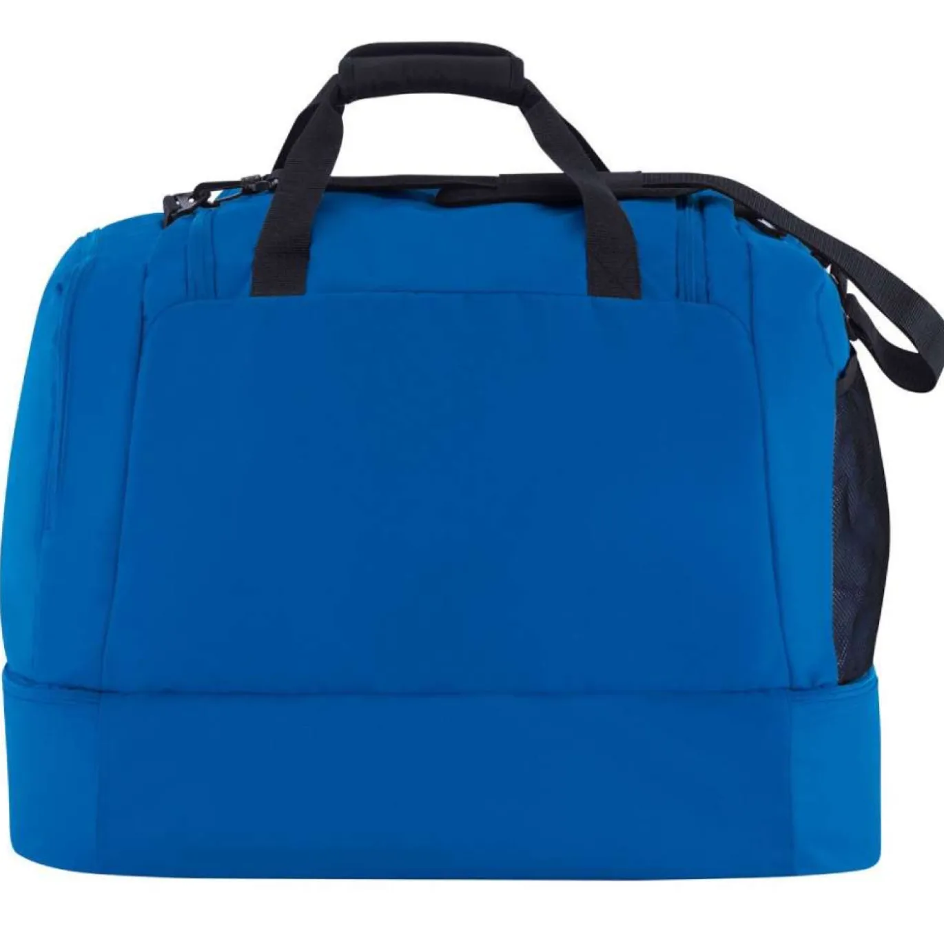 JAKO Sporttas Classico royal