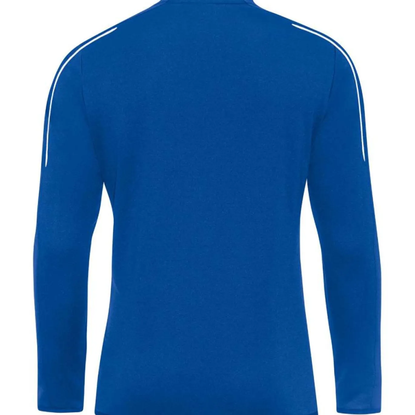 JAKO Sweater Classico Kids royal
