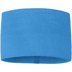 JAKO Team Aanvoerdersband Kids Blauw