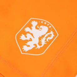 KNVB Essentials Boxershorts 3-pack