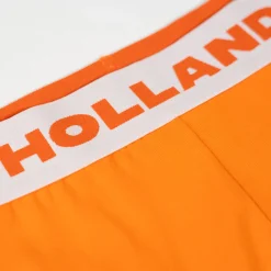 KNVB Essentials Boxershorts 3-pack