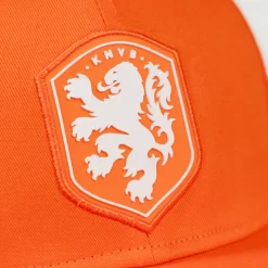 KNVB Essentials Cap
