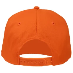 KNVB Essentials Cap
