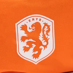 KNVB Heuptasje Logo