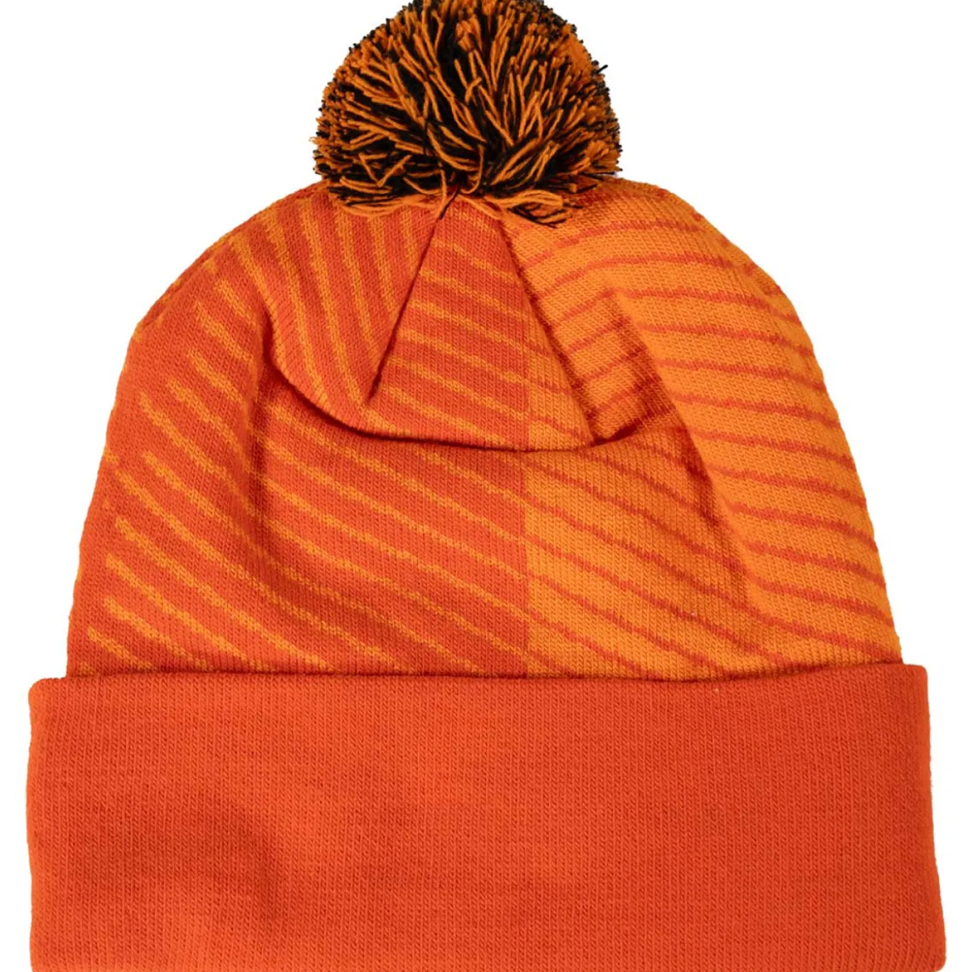 KNVB IJsmuts Oranje