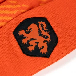 KNVB IJsmuts Oranje