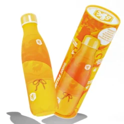 KNVB Izy Thermosfles 500ml