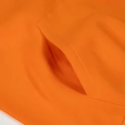 KNVB Nothing Like Hoodie Oranje
