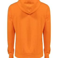 KNVB Nothing Like Oranje Hoodie Kids