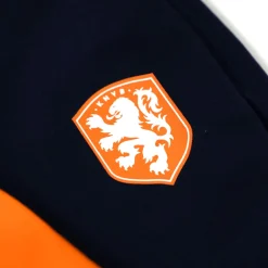 KNVB Pyjama Kids