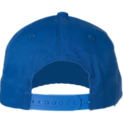 KVC Westerlo Cap Blauw