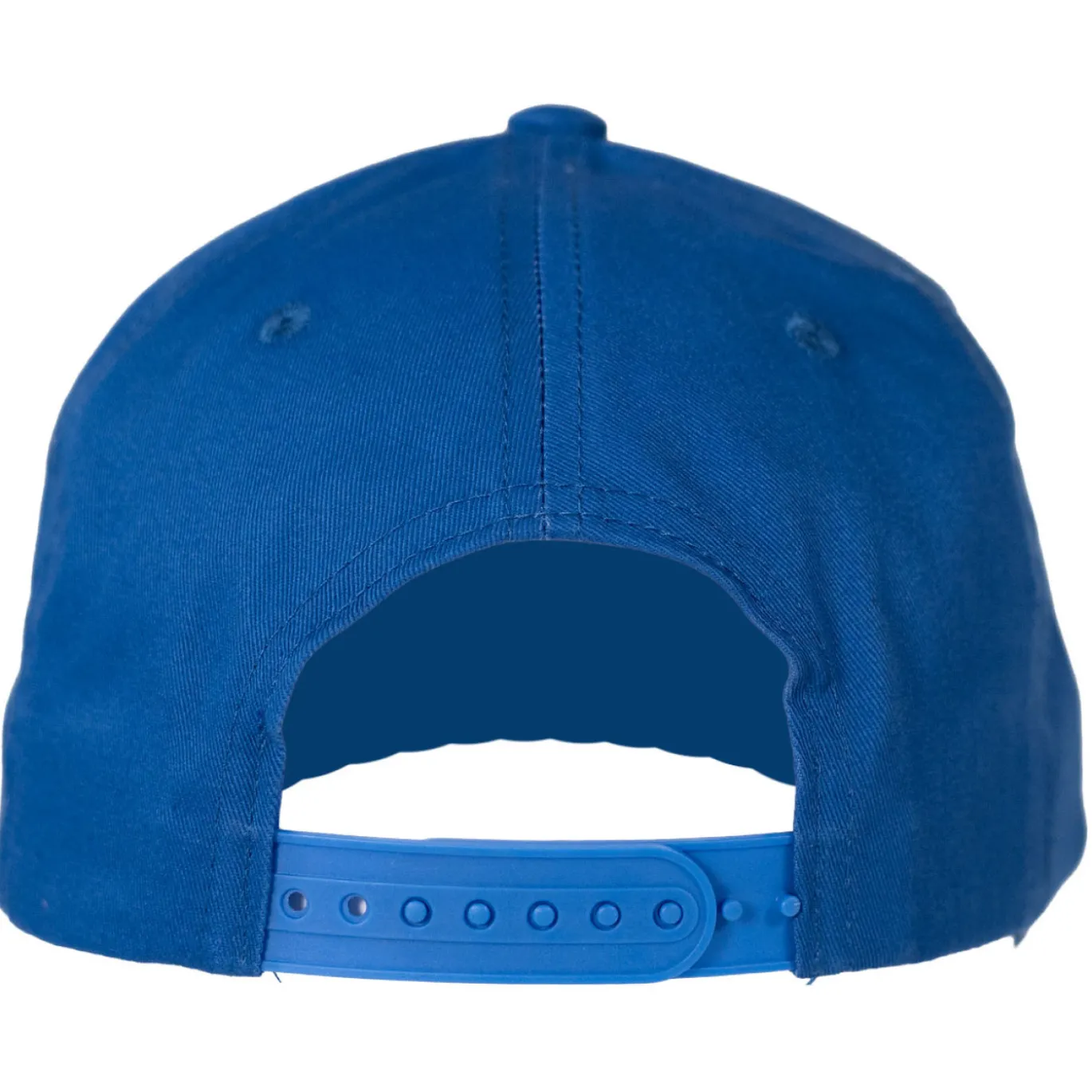 KVC Westerlo Cap Blauw