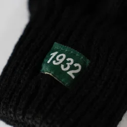 Lommel SK Handschoenen 1932 One Size