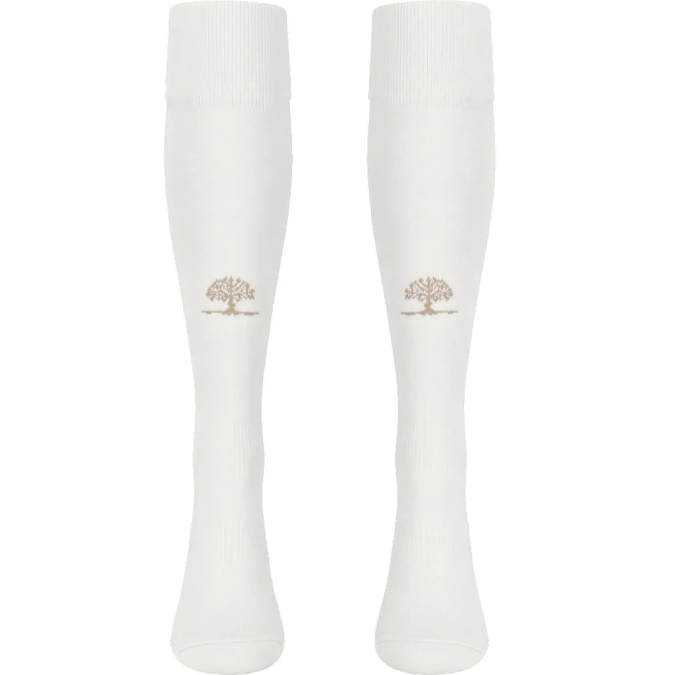 Lommel SK Uitkousen 2026-2027
