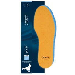 Marla Exclusive Comfort Inlegzolen