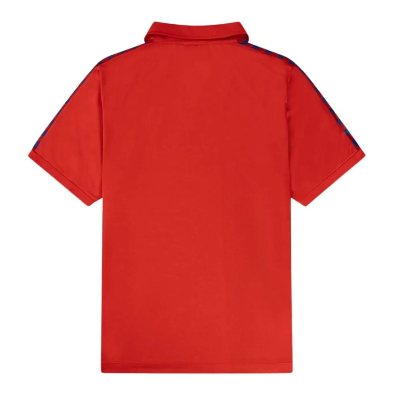 Meyba Blaugrana 3e Shirt 1981-1985