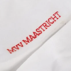 MVV Maastricht Casual Sokken