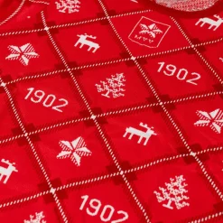 MVV Maastricht Kersttrui 2024-2025
