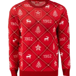 MVV Maastricht Kersttrui 2024-2025