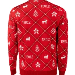 MVV Maastricht Kersttrui 2024-2025