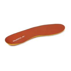 MySole Soccer Inlegzolen
