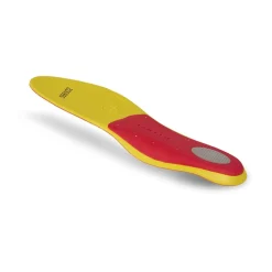 MySole Soccer Inlegzolen