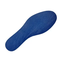 MySole Solution Inlegzolen