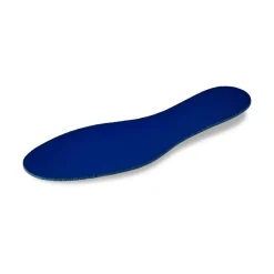 MySole Solution Inlegzolen