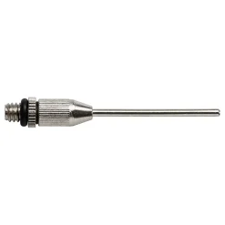 Naaldventielen de luxe blister