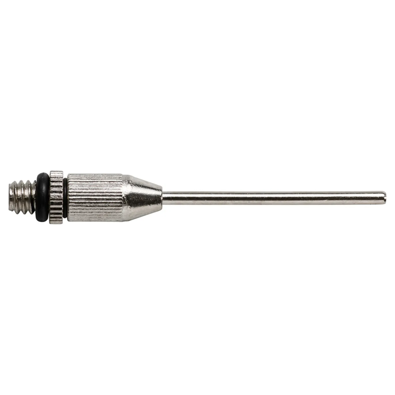Naaldventielen de luxe blister