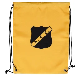 NAC Breda Gymtasje Geel