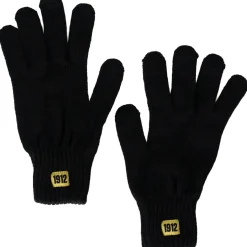 NAC Breda Handschoenen 1912 One Size