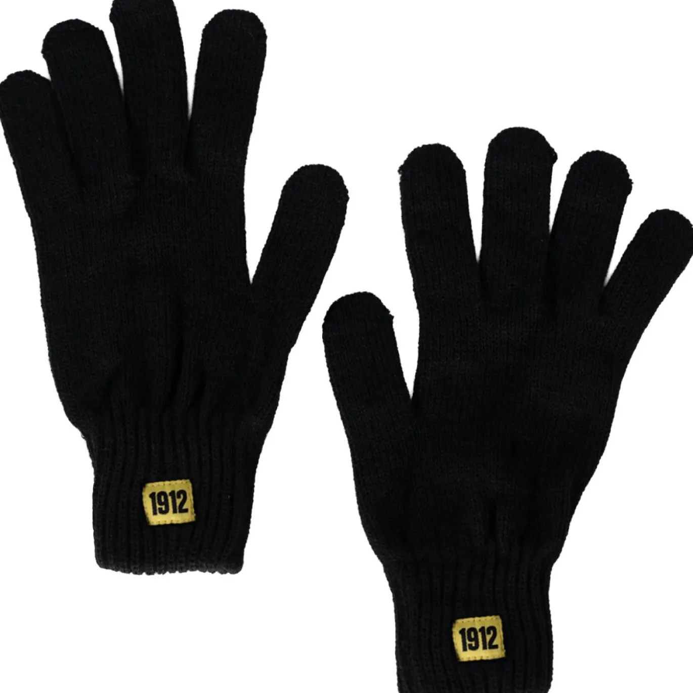 NAC Breda Handschoenen 1912 One Size