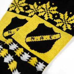 NAC Breda Kerstsokken 2024-2025