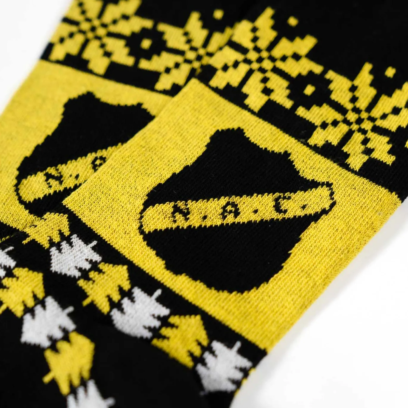 NAC Breda Kerstsokken 2024-2025