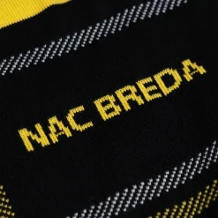 NAC Breda Kersttrui 2024-2025