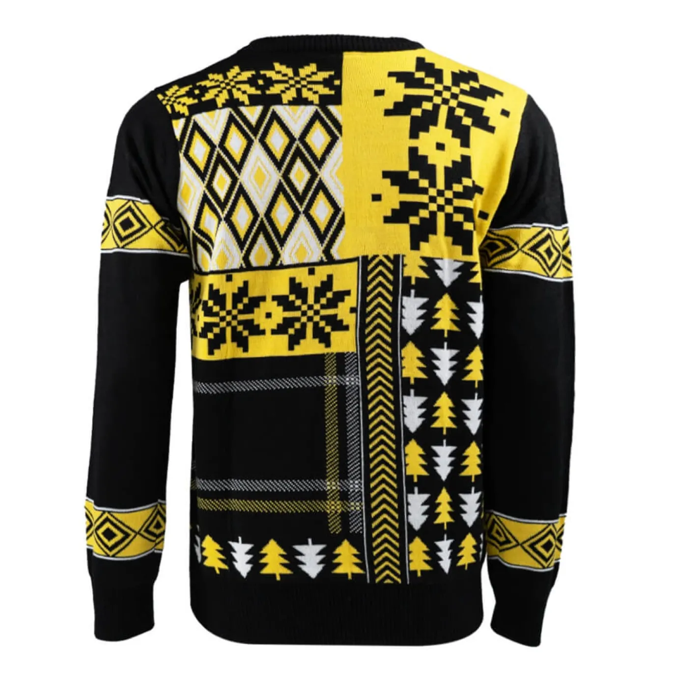 NAC Breda Kersttrui 2024-2025