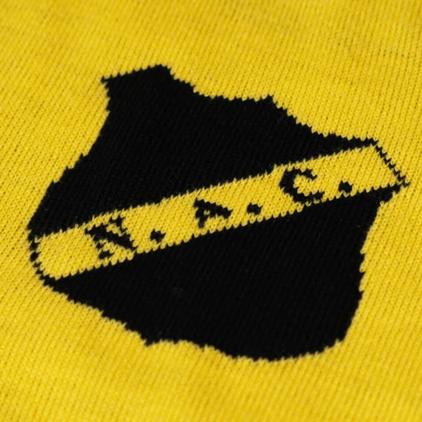 NAC Breda Kersttrui 2024-2025