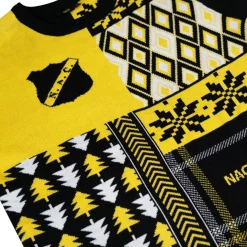 NAC Breda Kersttrui 2024-2025