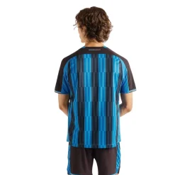 New Balance Atalanta Bergamo Thuisshirt 2026-2027