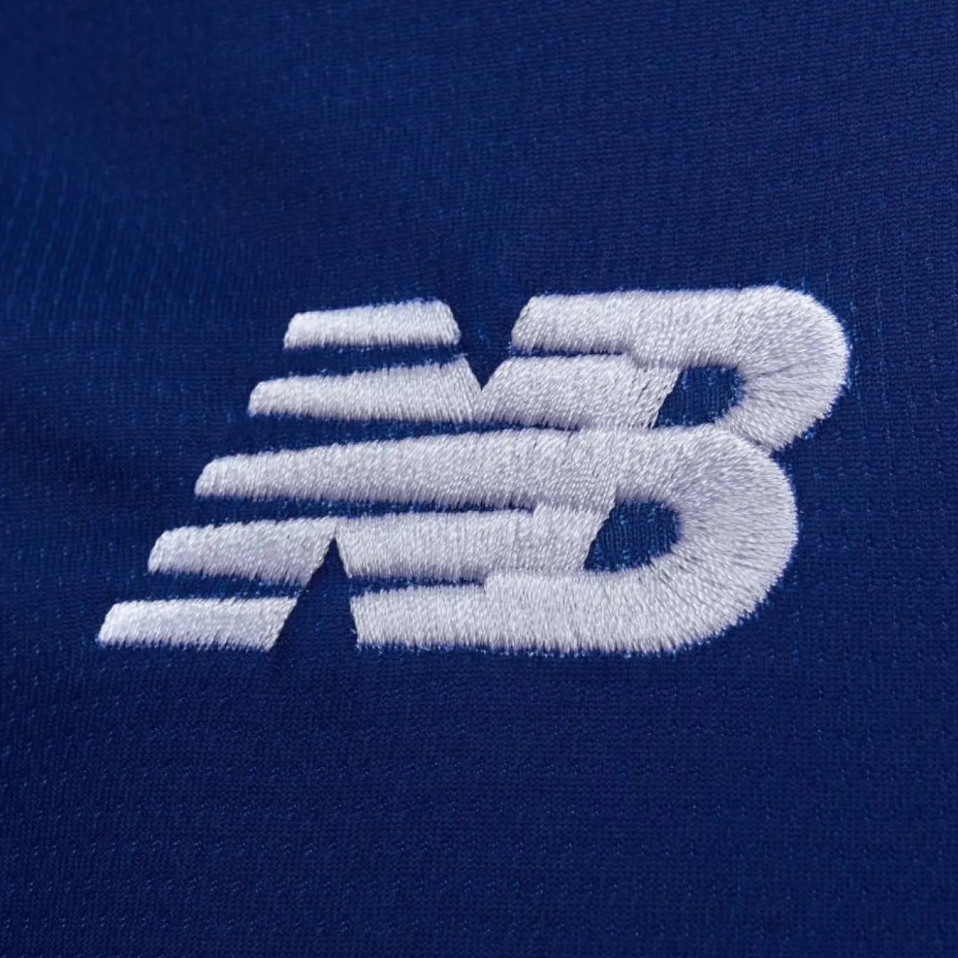 New Balance FC Dynamo Kyiv Uitshirt 2026-2027