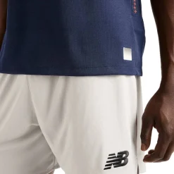 New Balance LOSC Lille 3e Shirt 2026-2027