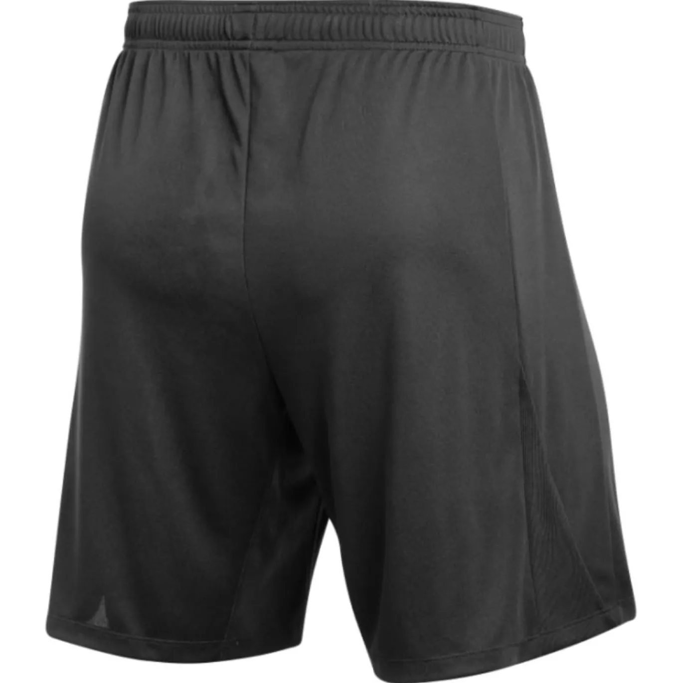 Nike Academy Pro 24 Polo Trainingsset Rood Zwart Wit