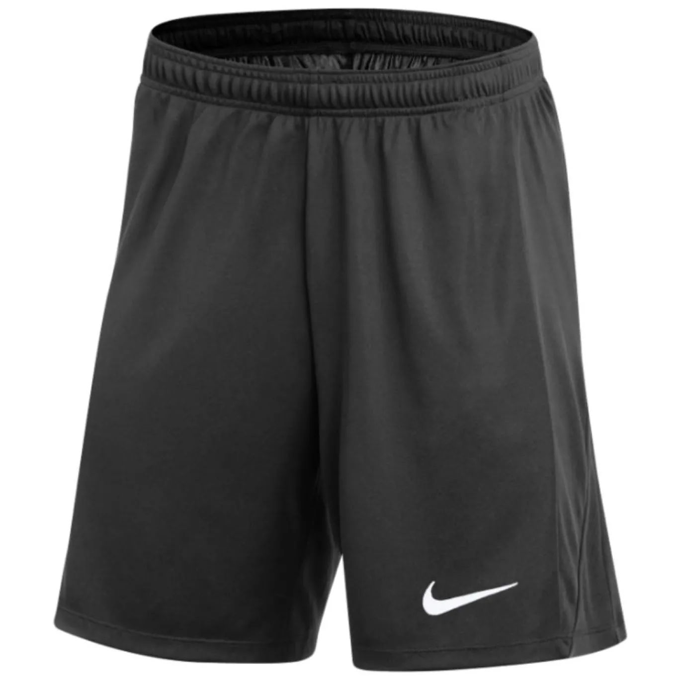 Nike Academy Pro 24 Trainingsbroekje Zwart Wit
