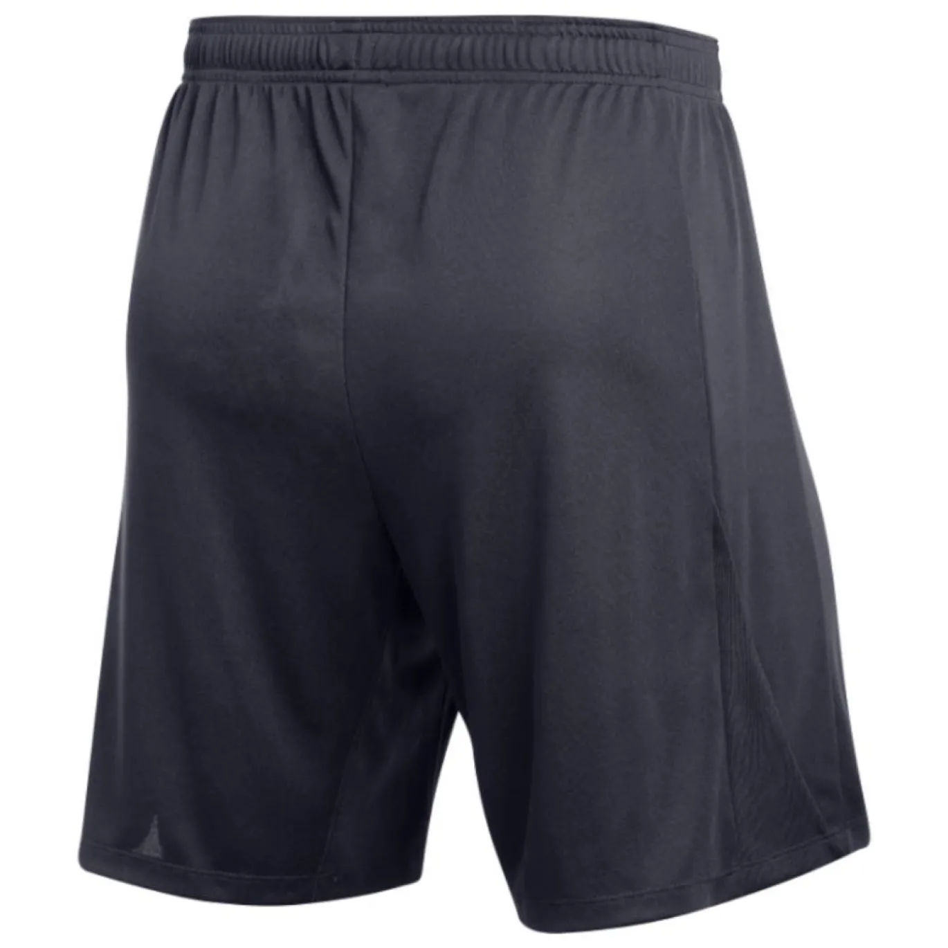 Nike Academy Pro 24 Trainingsbroekje Donkerblauw Wit